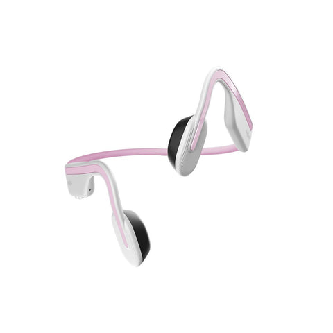 Audifonos Shokz Openmove Pink