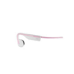 Audifonos Shokz Openmove Pink