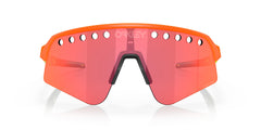 Gafas de Ciclismo Sutro LITE SWEEP ORG/TBY/PRIZM TRLT