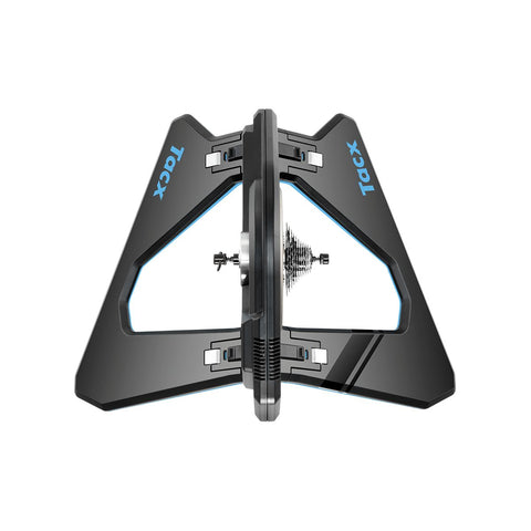 Simulador Garmin Tacx Neo 2T Smart