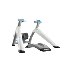 Simulador Garmin Tacx Flow Smart