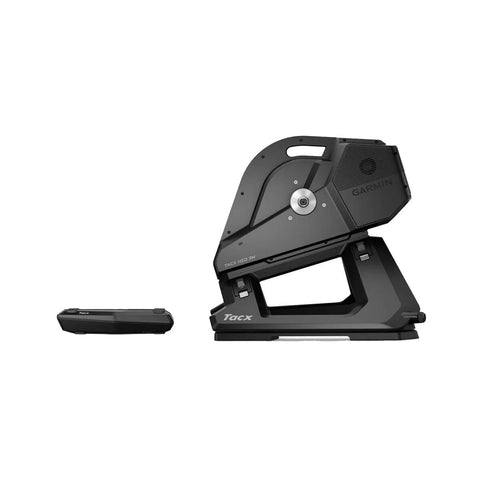 Simulador Garmin Tacx Neo 3 M