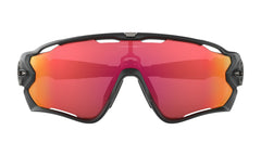 Gafas de Ciclismo Jawbreaker™ Prizm Trail Torch