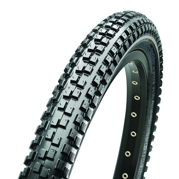 Llanta Maxxis Maxxdaddy 20X1.85-60Tpi Wire Single Compuesto