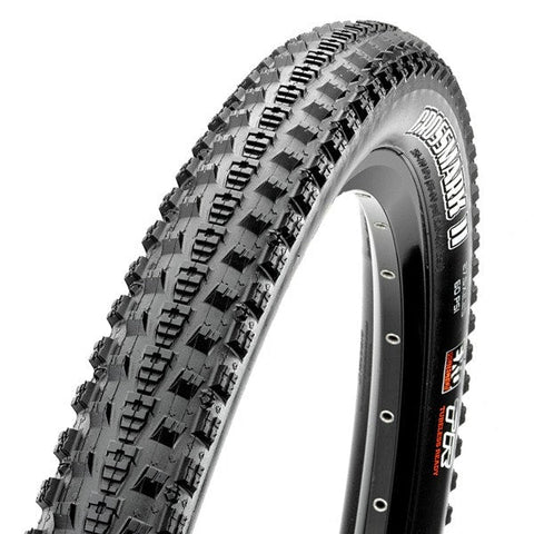 Llanta Maxxis Crossmark II 29X2.10-60Tpi AR 2C/EXO/TR