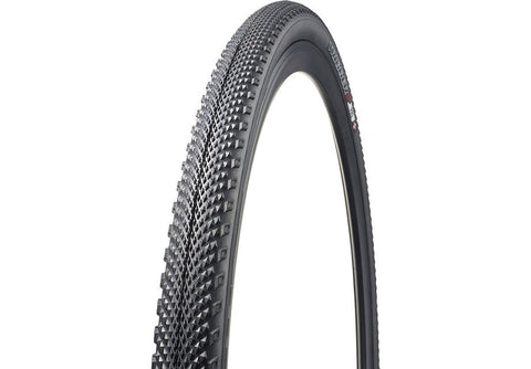 Llanta Gravel Specialized Trigger Sport Tire 700x38c