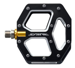 Pedal Shimano Saint Pd-m828