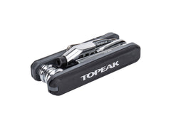 Multiherramienta Topeak Ienta Hexus x 21 Funciones