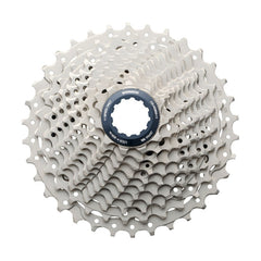 Cassette Pacha Shimano CS-HG800-11 Ultegra 11 Velocidades