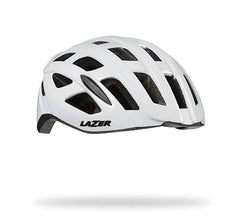 Casco de Ciclismo Lazer Tonic Mips CE BLANCO