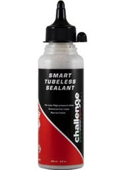 Sellador Inteligente Smart Tubeless Sealant Challenge 65ml