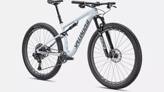 Bicicleta MTB Specialized S-Works Epic Expert GloMorningMist