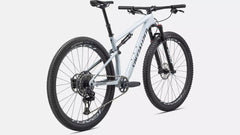 Bicicleta MTB Specialized S-Works Epic Expert GloMorningMist