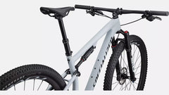 Bicicleta MTB Specialized S-Works Epic Expert GloMorningMist