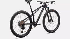 Bicicleta MTB Specialized S-Works Epic Gloss PurpleTintFades