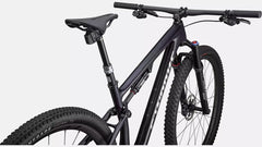 Bicicleta MTB Specialized S-Works Epic Gloss PurpleTintFades