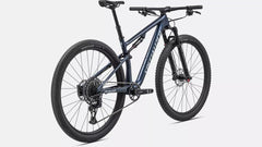 Bicicleta MTB Specialized S-Works Epic Comp Morning Mist