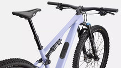 Bicicleta MTB Specialized Epic 8 Evo Comp PurpleInidigo