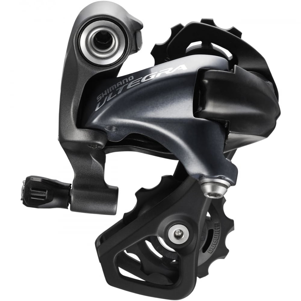 Tensor Shimano RD-6800-GS Ultegra 11 Vel