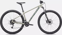 Bicicleta MTB Specialized Rockhopper Sport29 Gloss WteEM/Tur