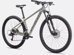 Bicicleta MTB Specialized Rockhopper Sport29 Gloss WteEM/Tur