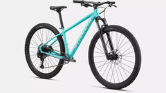 Bicicleta MTB Specialized Rockhopper Expert 29 Lagoon Blue