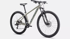 Bicicleta MTB Specialized Rockhopper Sport 29 White Mountai