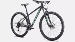 Bicicleta MTB Specialized Rockhopper Sport 29 Forest/Oasis