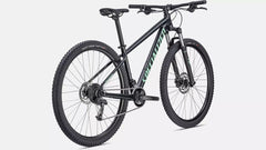 Bicicleta MTB Specialized Rockhopper Sport 29 Forest/Oasis