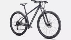 Bicicleta MTB Specialized Rockhopper Sport 29 Cool Grey