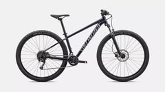 Bicicleta MTB Specialized Rockhopper Sport 29 Dark Navy