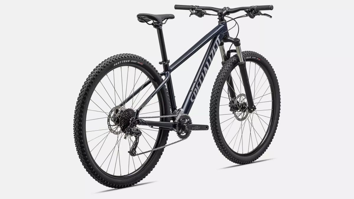 Bicicleta MTB Specialized Rockhopper Sport 29 Dark Navy