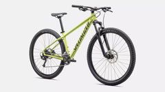 Bicicleta MTB Specialized Rockhopper Sport 29 Limestone/Blk