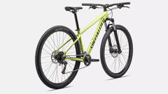 Bicicleta MTB Specialized Rockhopper Sport 29 Limestone/Blk