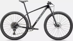 Bicicleta MTB Specialized Epic Hardtail Tarmac Black/Abalo