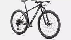 Bicicleta MTB Specialized Epic Hardtail Tarmac Black/Abalo