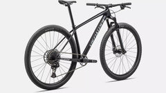 Bicicleta MTB Specialized Epic Hardtail Tarmac Black/Abalo