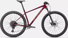 Bicicleta MTB Specialized Chisel Ice Papaya 2022