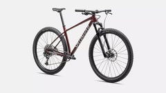 Bicicleta MTB Specialized Chisel Hardtail Comp Red TintOver