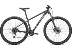 Bicicleta MTB Specialized Rockhopper Sport 29 SLT/CLGRY