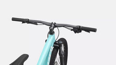 Bicicleta MTB Specialized Rockhopper Expert29 Lagoon Blue