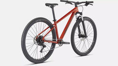 Bicicleta MTB Specialized Rockhopper Comp 29 RedWood/Smoke