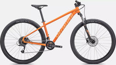 Bicicleta MTB Specialized Rockhopper Sport 29 Ice Papaya