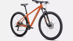 Bicicleta MTB Specialized Rockhopper Sport 29 Ice Papaya