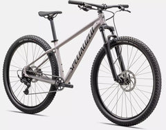 Bicicleta MTB Specialized Rockhopper Sport Satin Clay/Black