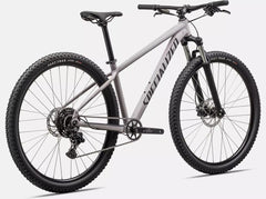 Bicicleta MTB Specialized Rockhopper Sport Satin Clay/Black