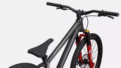 Bicicleta MTB/BMX Specialized P.3 Gloss Black Tint/Black