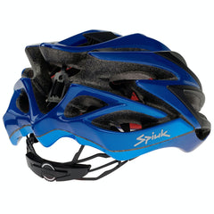 Casco de Ciclismo Dharma Edition Blue