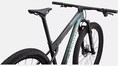 Bicicleta MTB Specialized S-Works Epic World Cup Chameleon