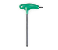 Herramienta Park Tool llave Allen Torx PH-T40